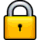 File Encryption XP icon