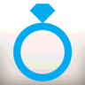 SnapKnot logo
