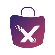 MultiVendoerX logo