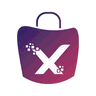 MultiVendoerX icon