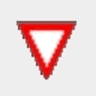 Vallen jpegger logo