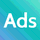 Ad Archive icon