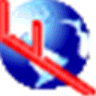 Ugrib logo