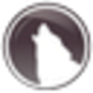 Wolf CMS logo
