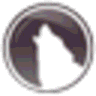 Wolf CMS logo