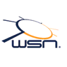 WSN Insight logo