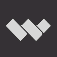 Wondershare DreamStream logo