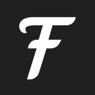 Foursum logo
