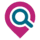 OneSearch.co icon