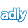 Adly logo