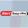 Alert EasyPro