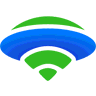UFO VPN logo