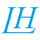 HDClone Free Edition icon