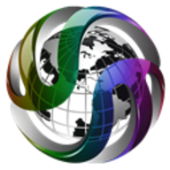 Worldwide Torrents logo