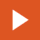 Linkgage Pixelfy icon