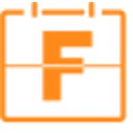 WeeklyFonts logo