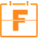 Pixelfy icon