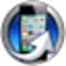 AnyMP4 iPhone Data Recovery logo