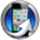 Gihosoft iPhone Data Recovery icon