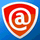Accelerite rCloud icon