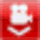 yt-dlp icon