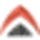 privacytools.io icon