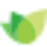 Actionmint logo