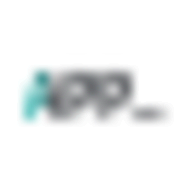 APP Informatica logo