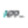 Textla icon