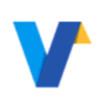 Vega Visualization Grammar logo