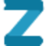zupply logo