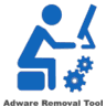 Adware Removal Tool by TSA logo