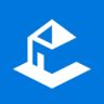 Windows Template Studio logo