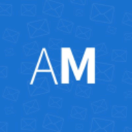 AppMail logo