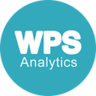 WPS Analytics