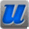 uberSVN logo