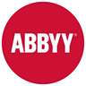 ABBYY Aligner logo
