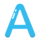 Argos Monitoring icon