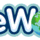 Bin Weevils icon