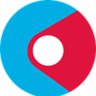 Crusta Browser logo