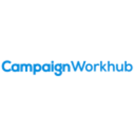 Campaign Workhub logo