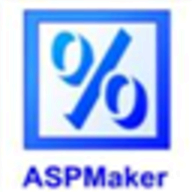 hkvstore.com ASPMaker logo