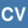 catchvideo.net logo
