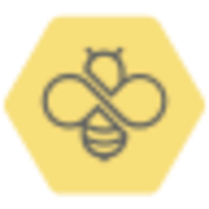 Startbee logo