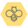Startbee logo