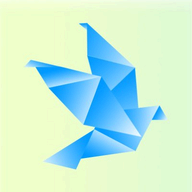Bluetail logo