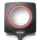 chromecast.link icon