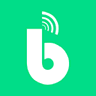 BeaconStream logo