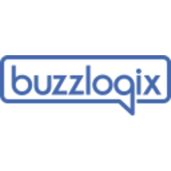 Buzzlogix logo