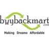 BuyBackMart